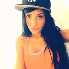 chanelle5
