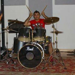 Sico Drummer