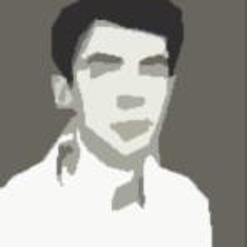 صوت السهارى - عوض الدوخي