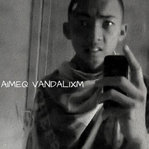 Stream meq the great | Listen to nirvana-come as you are playlist ...