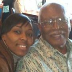 Shearone Preston Hudson