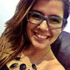Jessica Pinheiro 12