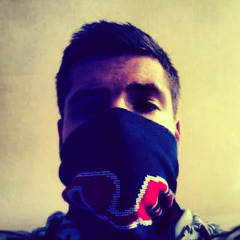 Beat PRO
