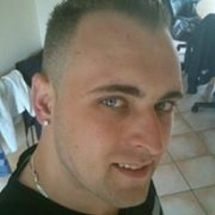 John van der Linden 2