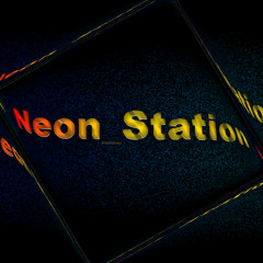 Neon_Station