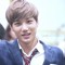 exogehan