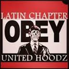 united hood latin chapter