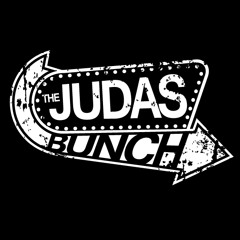 The Judas Bunch