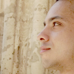 حبك هادي - لطيفة