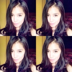 Dessy!