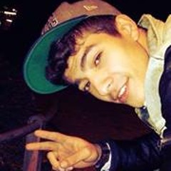 Gökhan Hüseyin Yerlikaya