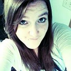 Destiny D'vette Miller