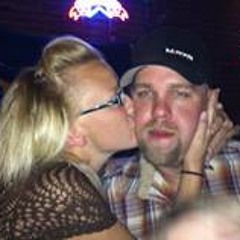 Chris N BreAnne Reece