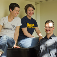 Michigan Recital Project