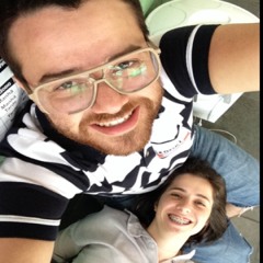 Leonel Gonçalves da Silva