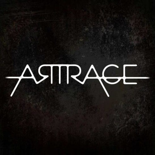 Artrage Rock Band’s avatar