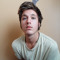 Nathan Brochet