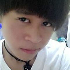 Shao Liang 2