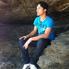 Cesar Castro Rebolledo