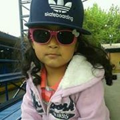 Eduardo Alejandro Ramirez