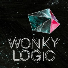 Woo Hah (Wonky Logic Remix)