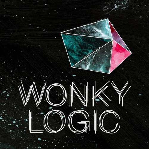 Woo Hah (Wonky Logic Remix)