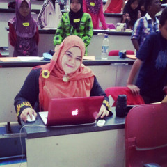 Dayu Artis Inai Pengantin