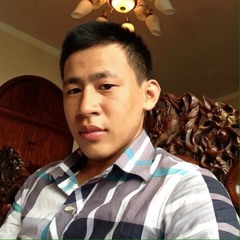 Khanh_Pham.