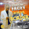 Lyrical Facey 1