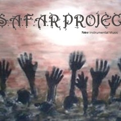 Safar Project