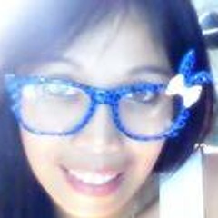 Ozzaraga Roozu Winnie