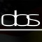 dB|Stylez