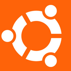 Playlist Converter
