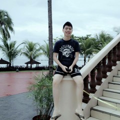 Miguel Joshua De Guzman