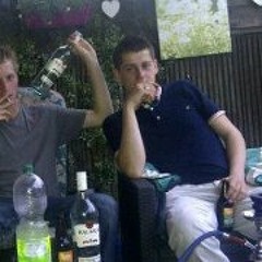 Jesper Den Hollander