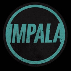 Impala Band