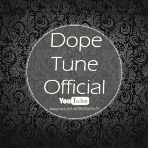 Dope Tune Official’s avatar