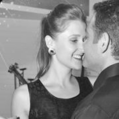 Stream Daria Eliz music | Listen to songs, albums, playlists for free