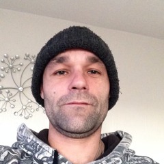 Stephen Willett 2
