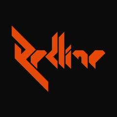 REDLINE_AD