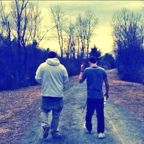 Stream JayDee, Phil Derrico, JippyJay-Do It Again by ThatKidJayDee ...