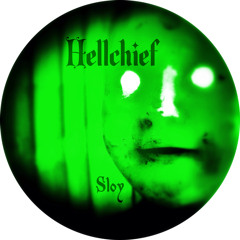 Hellchief