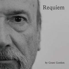Grant Gordon - Requiem