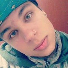 Matheus Medina 3