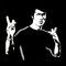 bruceleeoflooseleaf94