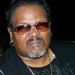 Obia Anthony President