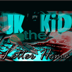 JK the KiD