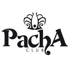 Pacha Alg