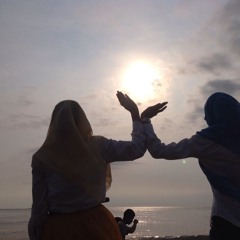 Oktarina Nurfazriani