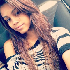 lorriann